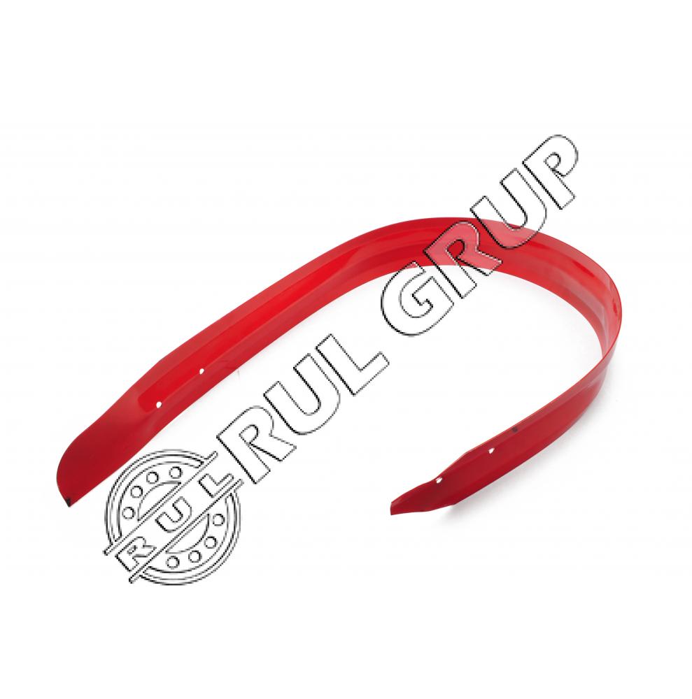 TABLA PICK-UP 59.323 MF 